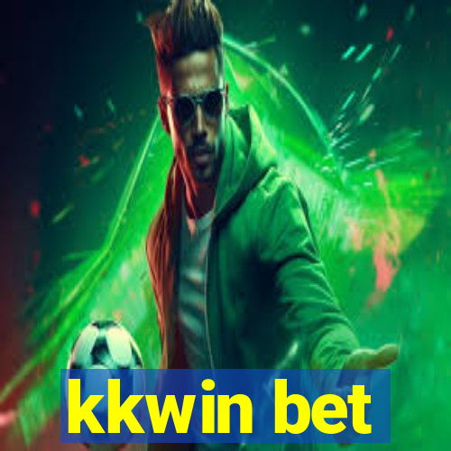 kkwin bet